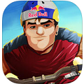 极限自行车 Bike Unchainedv1.0