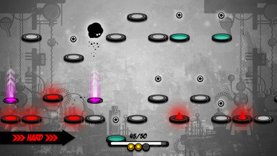 永不言弃2 Give It Up! 2v1.0.6