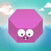 HexyTower游戏