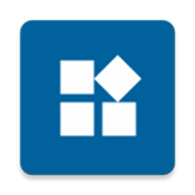 Activity Manager