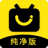 永久影视大全