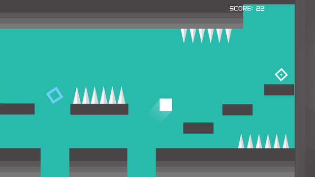 传送门之怒 Portal Ragev1.1.5