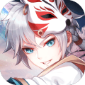 忍者大乱斗九游版
