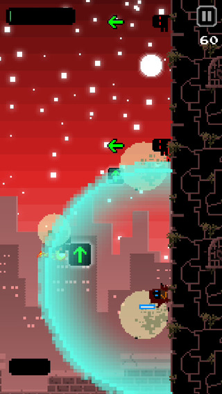 塔袭行动 Tower Slashv1