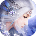 幻灵仙境九游版