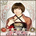 AKB48之野望