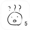 还有这种操作5