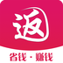 高返联盟