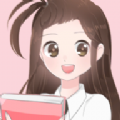 从今天开始当老师游戏