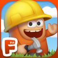 帕特森的发明 Inventioneersv3.0.1