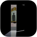 密室逃脱：恐怖密室逃生v1.0