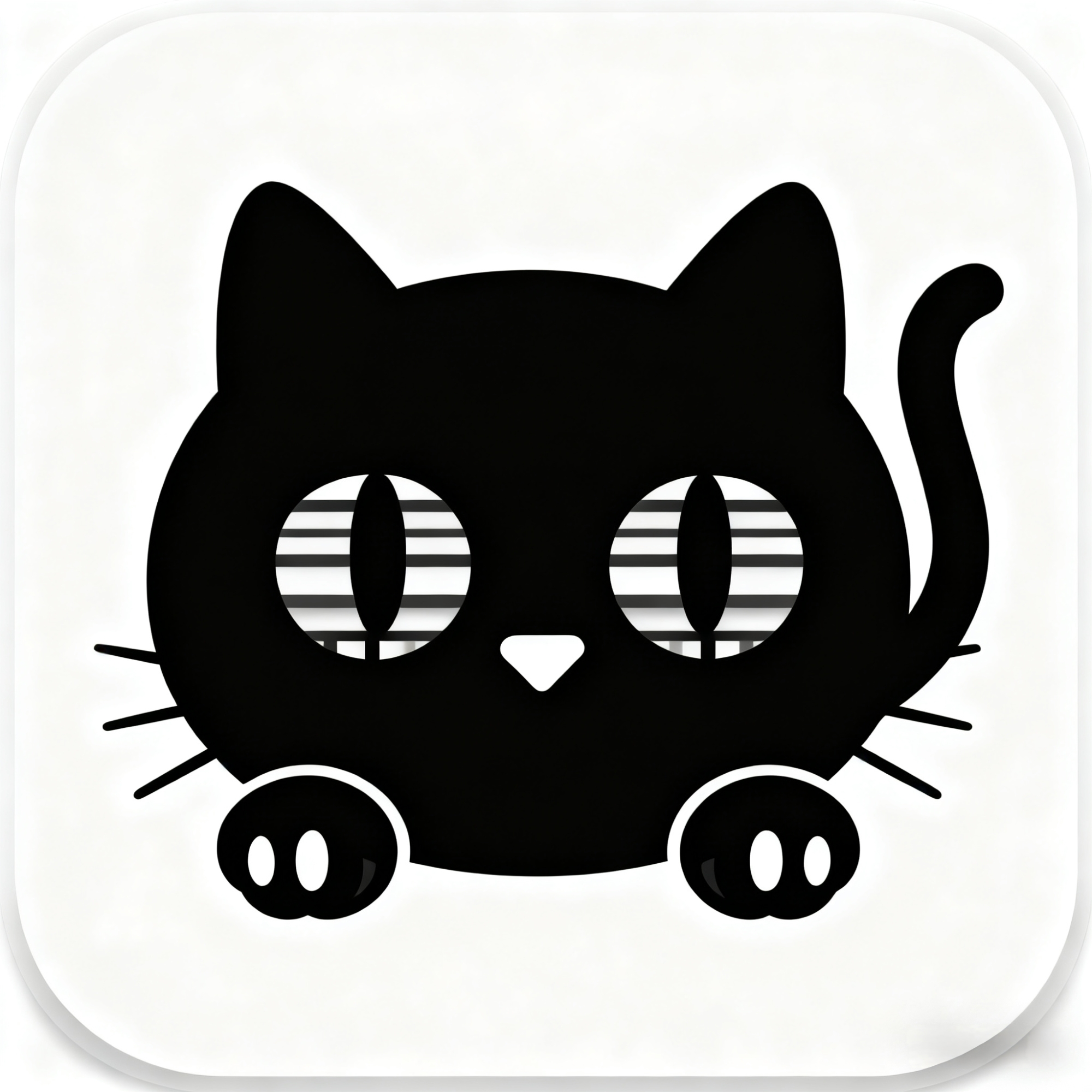 MovieCat影视