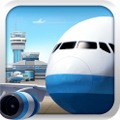 航空大亨 Online 2v1.3.0
