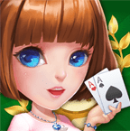 开元棋盘app最新官方版