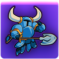 铲子骑士 Shovel Knightv1.0.1