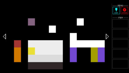 像素房间 Pixel Roomv1.4