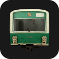 列车模拟 Hmmsim 2v1.2.3