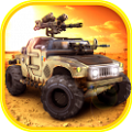 万能战车 Gun Riderv1.3