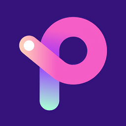 PIXSO最新版