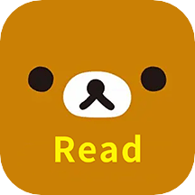 小熊阅读宝