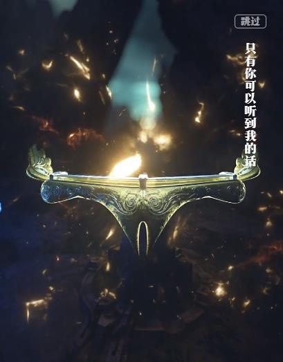 LOL揭示你的内心世界测试