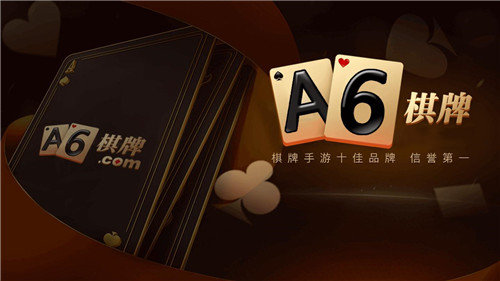 飞禽走兽老虎机单机版无限金币