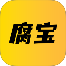 腐宝FM助眠