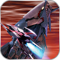 太空战斗机 DARIUSBURST SPv1.0