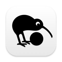 Kiwix
