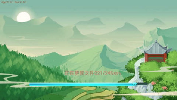 云南捞腌菜棋牌官方正版