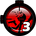生死狙击3 Stick Squad 3v1.0.9