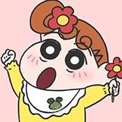 小葵影视大全