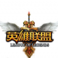 LOL揭示你的内心世界测试