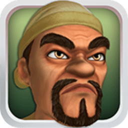 傲人尖子顶棋牌  v2.1.5