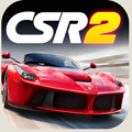CSR赛车2 CSR Racing 2v1.0.1
