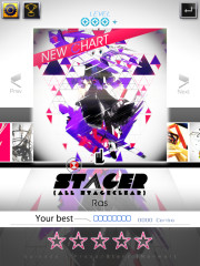 音乐之球 Tone Spherev1.2.5