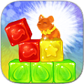 保卫果冻宠物 Jelly Petsv1.0
