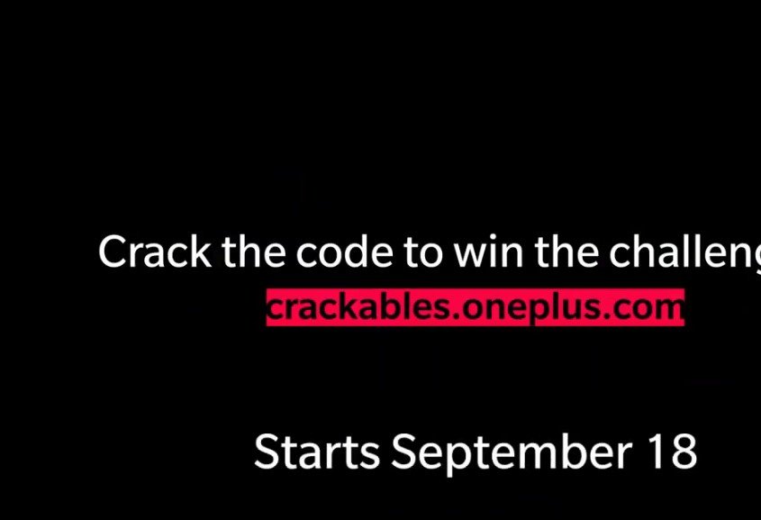 Crackables游戏