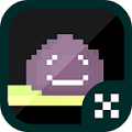像素房间 Pixel Roomv1.4