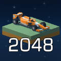 创造世界2048