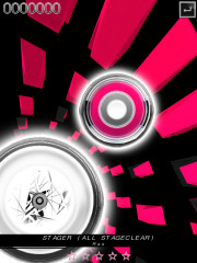 音乐之球 Tone Spherev1.2.5