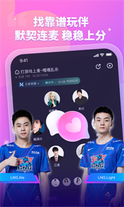 03115103ztn0.png