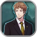 注册会计师 市松雄大  公認会計士 市松雄大v1.3