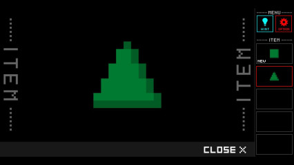 像素房间 Pixel Roomv1.4