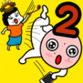 妈妈把手机藏起来了2游戏