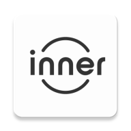 inner免费版