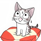 猫趣漫画最新版