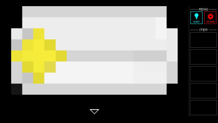 像素房间 Pixel Roomv1.4