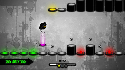 永不言弃2 Give It Up! 2v1.0.6