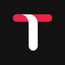 Tale手机版